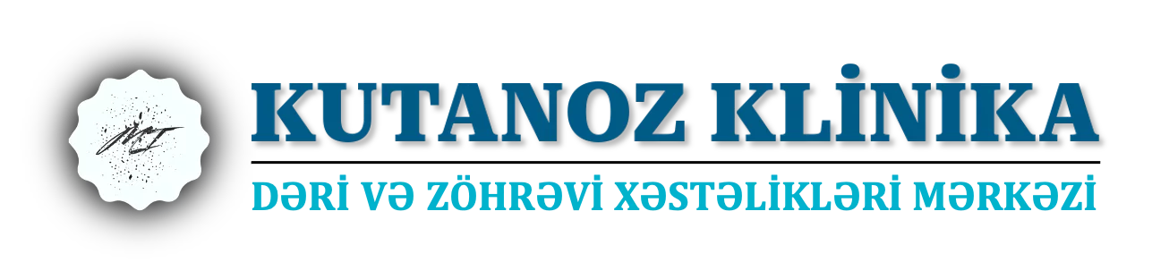 kutanozklinika.com